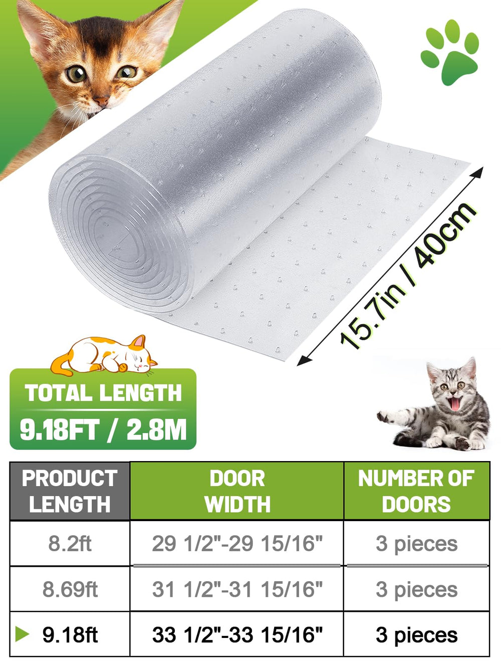 MEWTOGO comparaison d'échelle, montre dimensions pratiques et coupe
