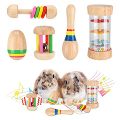 MEWTOGO packaging avant montrant le lot et sécurité des jouets
