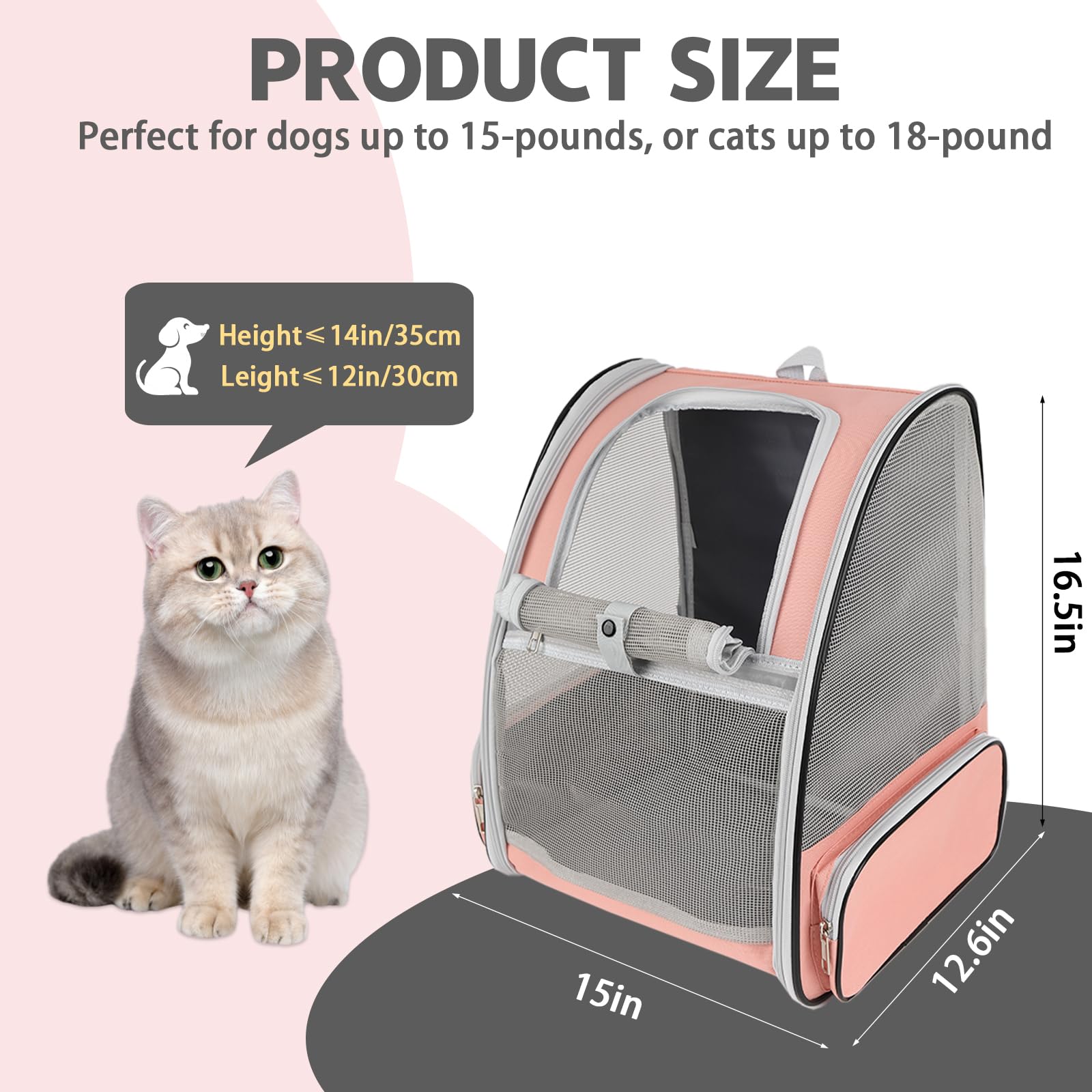 Miaoaws gros plan de la maille ventilée offrant aération optimale
