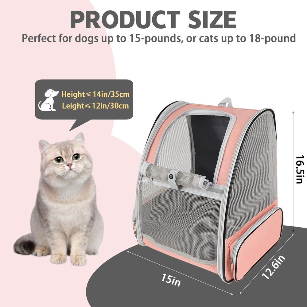 Miaoaws gros plan de la maille ventilée offrant aération optimale