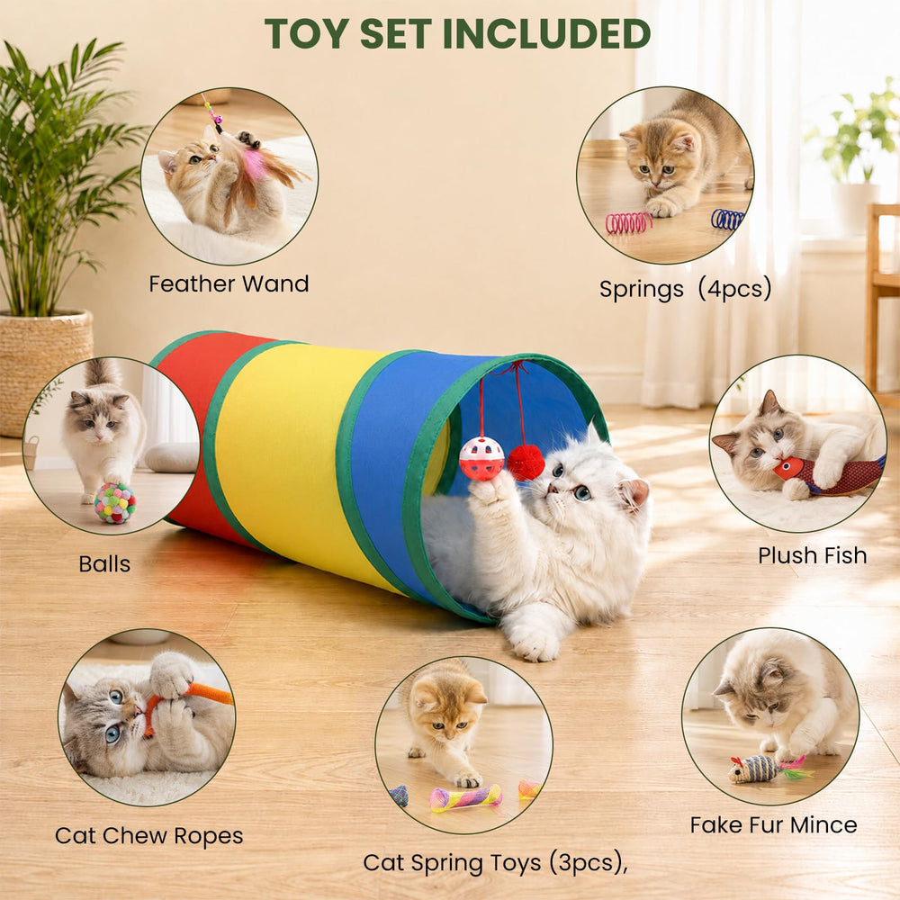 MIBOTE poteaux en sisal serré offrant surface résistante pour griffades