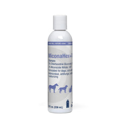 MiconaHex+Triz flacon avant montrant emballage et taille utile