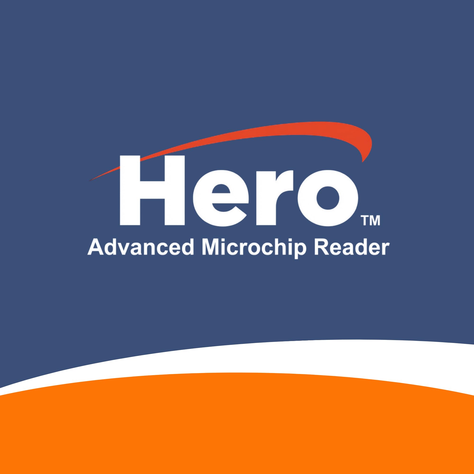 Microchip ID Hero utilisé dans un refuge accélérant l’identification des animaux