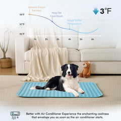MICROCOSMOS gros plan fibres techniques affichant texture respirante