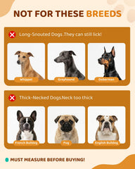 MIDOG gros plan microfibre douce respirante pour confort prolongé