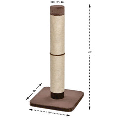 MidWest Homes for Pets gros plan sur la base large et stable, assure moins de basculement