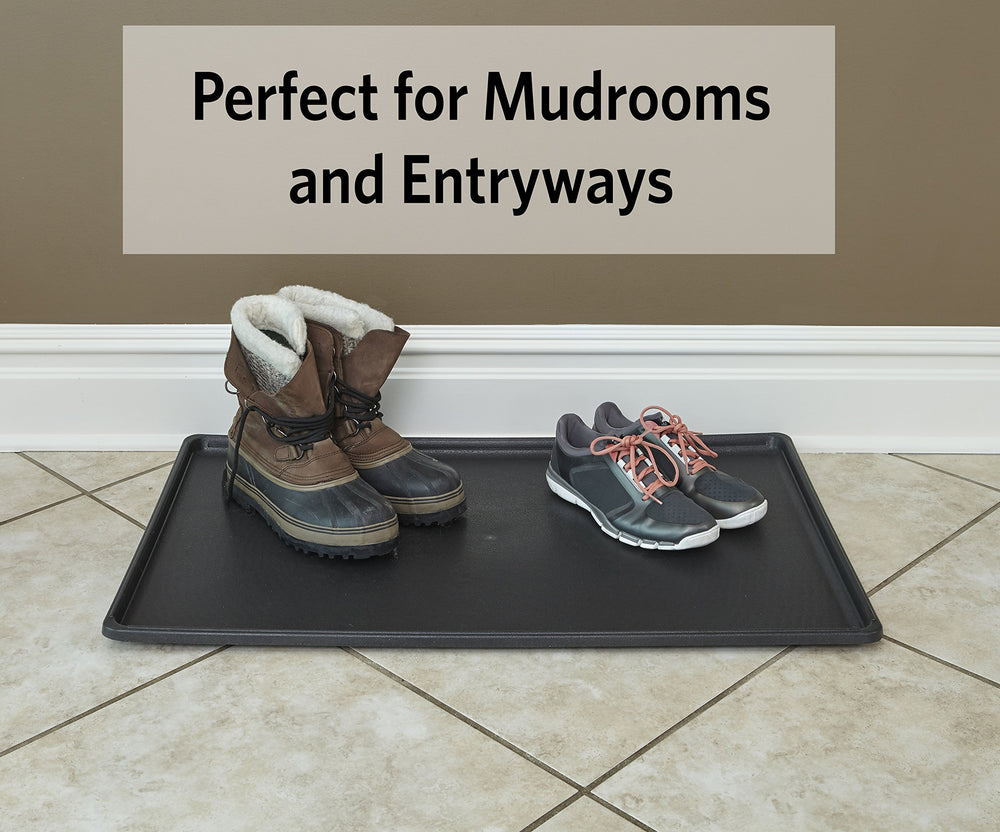 MidWest Homes for Pets étiquette de garantie 1 an et service client Indiana