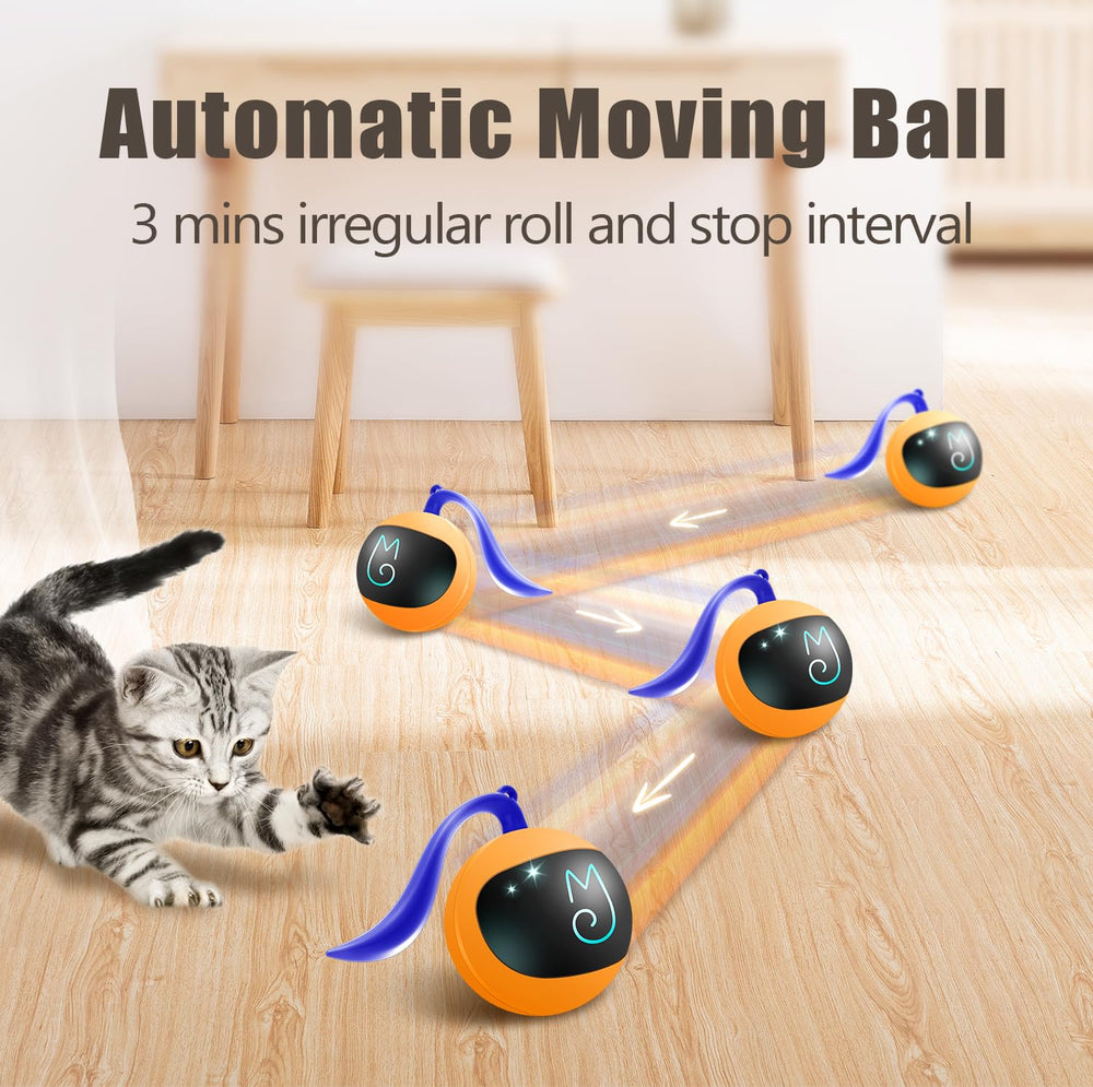 Migipaws queue pelucheuse gros plan offrant texture séduisante et stimulation tactile