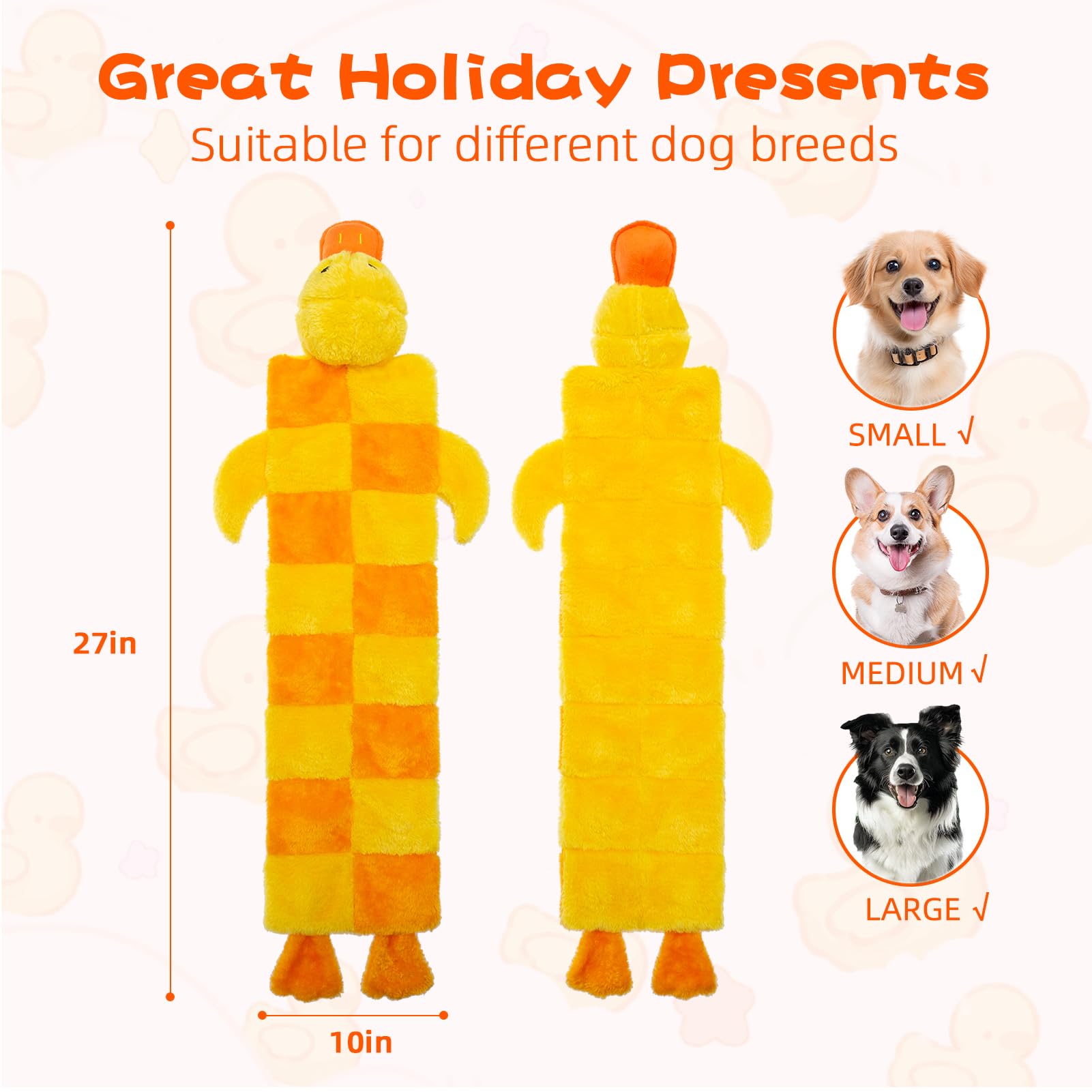 Mihachi gros plan texture polyester durable montrant résistance au mordillement