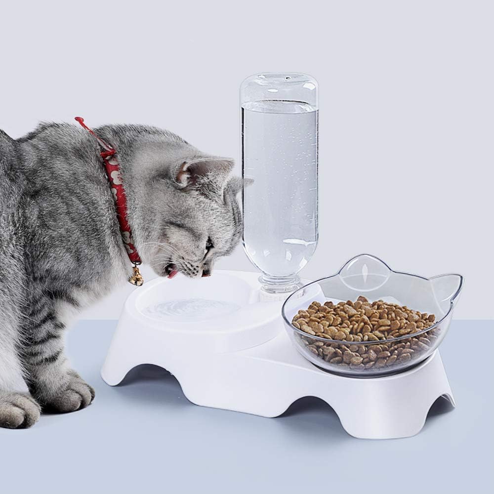 MILIFUN comparaison d'échelle montrant dimensions adaptées petits et moyens animaux