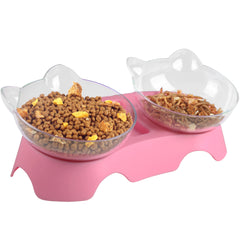 MILIFUN gamelle double face avant montrant design ergonomique et élégance
