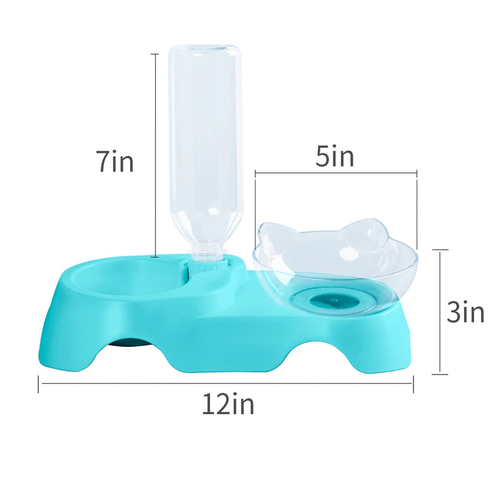 MILIFUN comparaison taille avec main indiquant dimension compacte