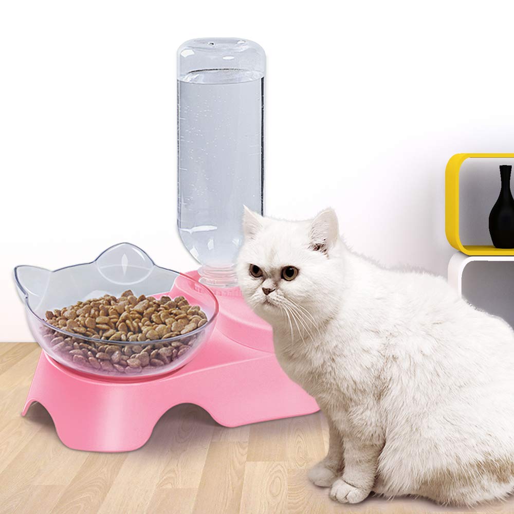 MILIFUN zoom matière et étiquette, plastique alimentaire sûr et durable