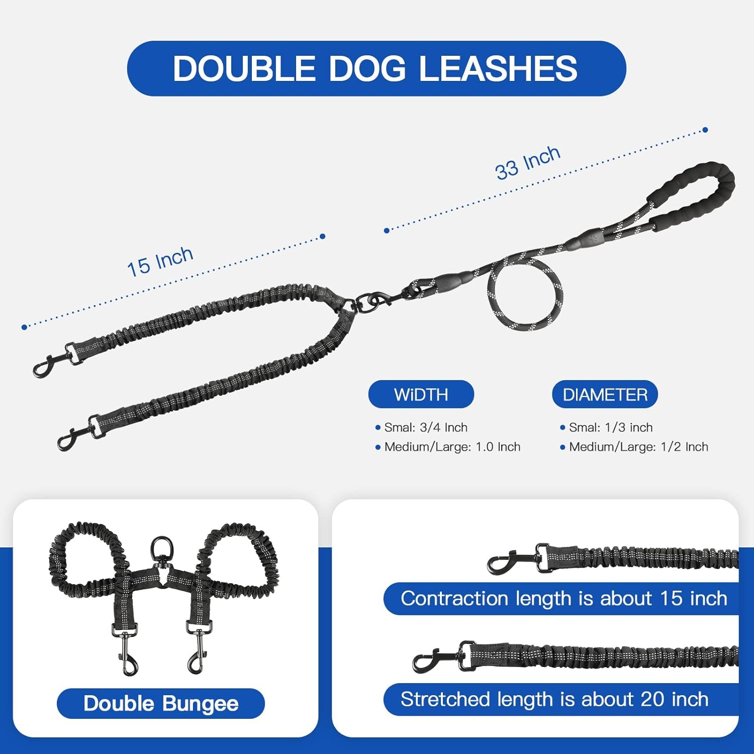 MingXpets comparaison d’échelle montrant longueur et proportions pratiques