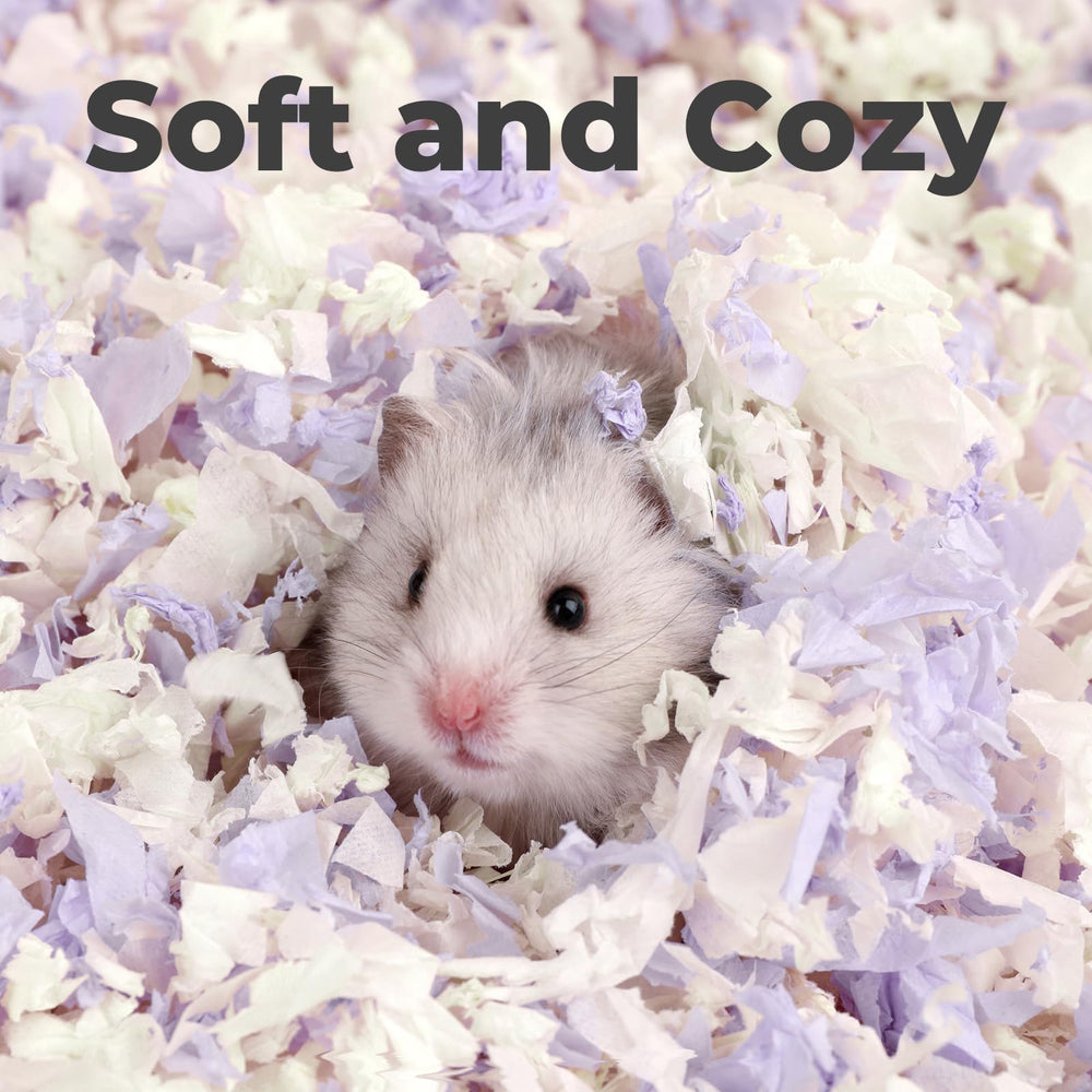 mini&moe fibres absorbantes en zoom, absorption rapide