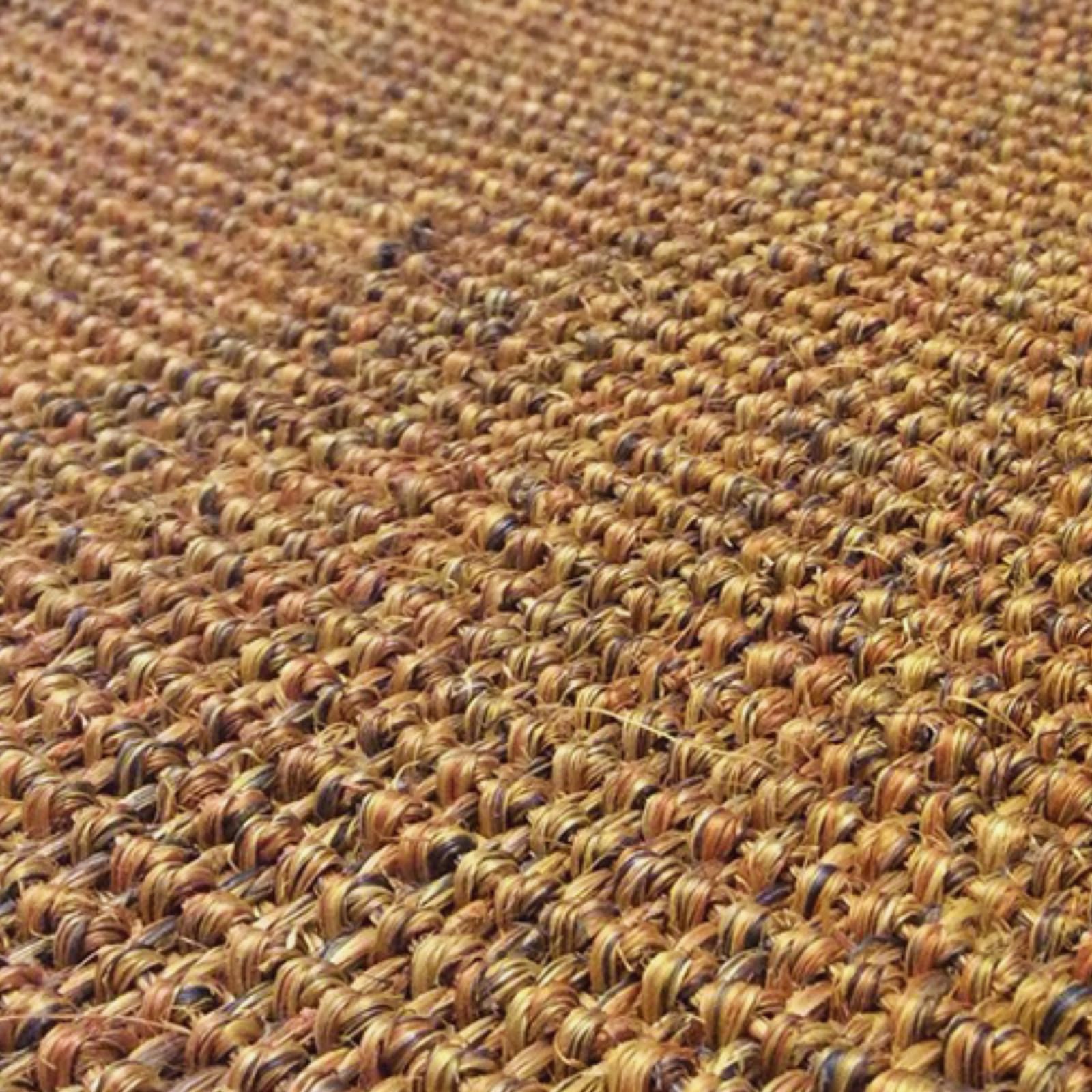 minni-goods gros plan texture sisal durable pour aiguiser griffes