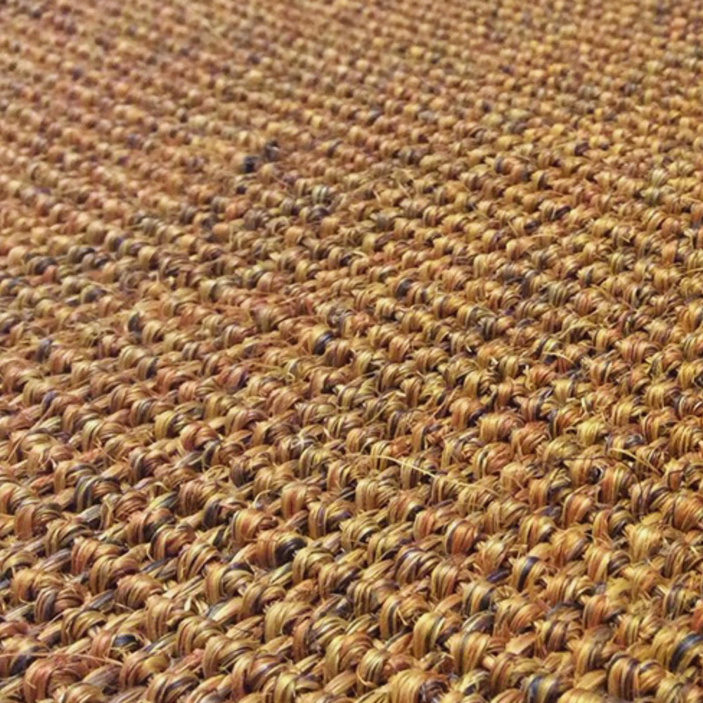 minni-goods gros plan texture sisal durable pour aiguiser griffes