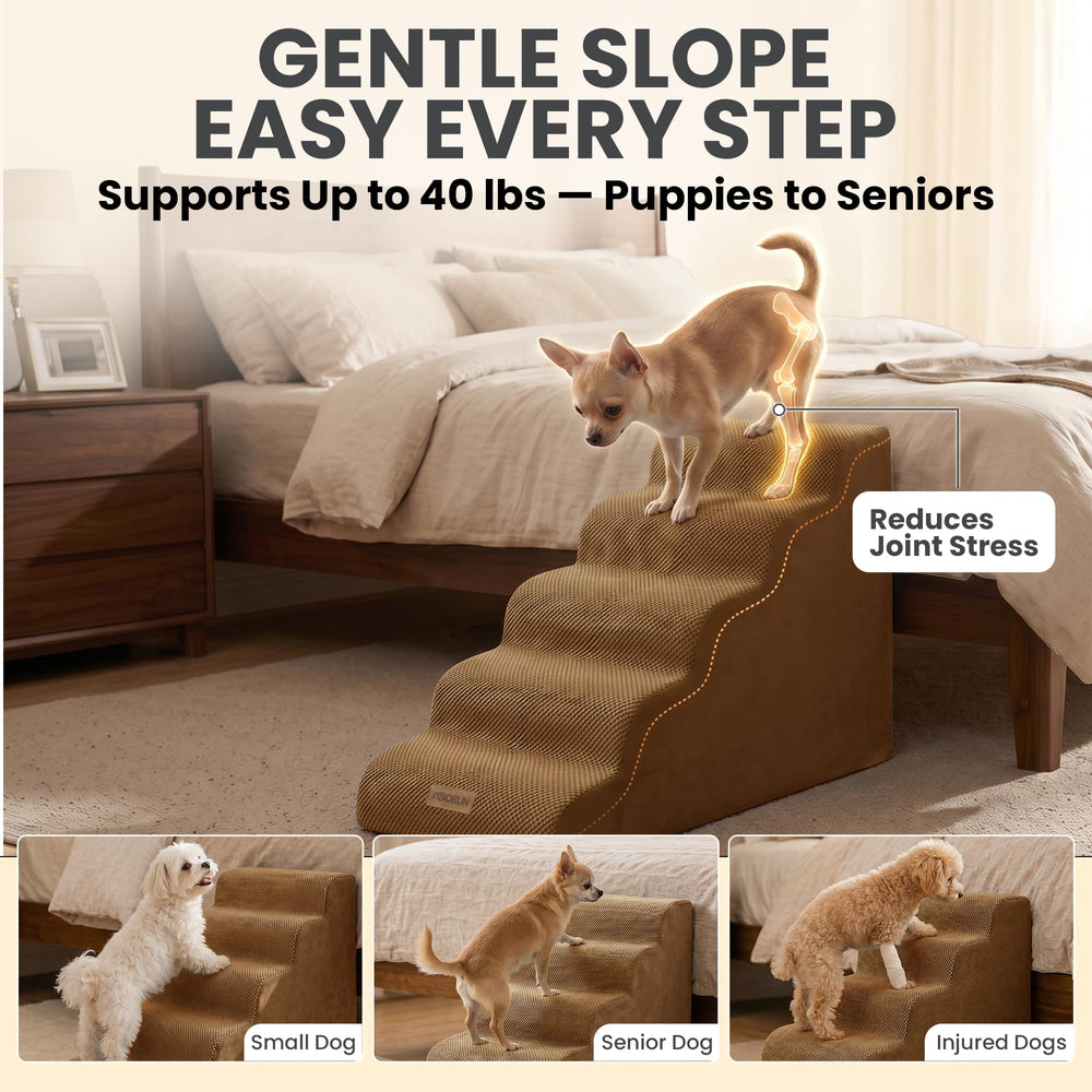 Miorun housse amovible lavable facilitant l’entretien quotidien