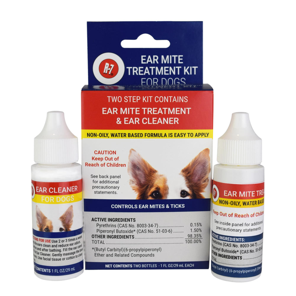 Miracle Care flacon avant montrant emballage compact et praticité