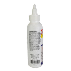 Miracle Care application goutte à goutte pour un nettoyage précis