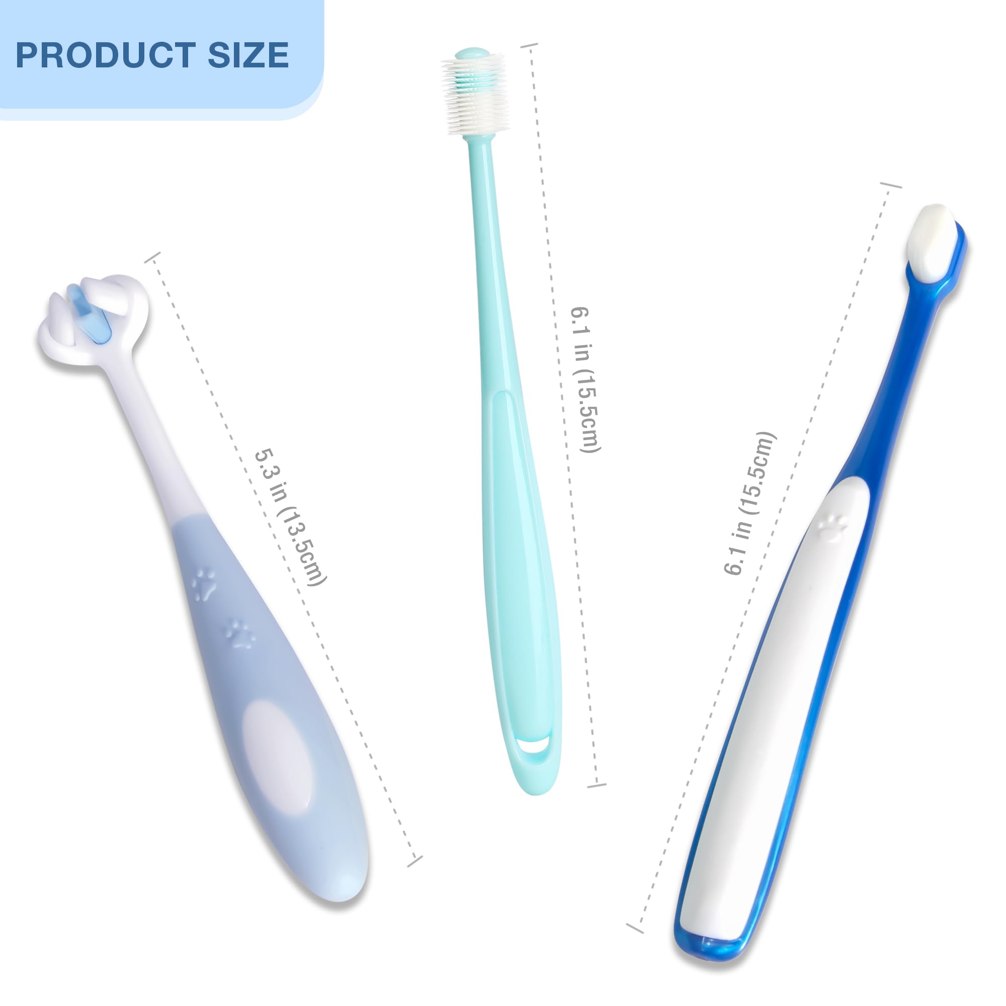 MISSELF gros plan poils montrant texture nano douce pour réduire saignements et inconfort