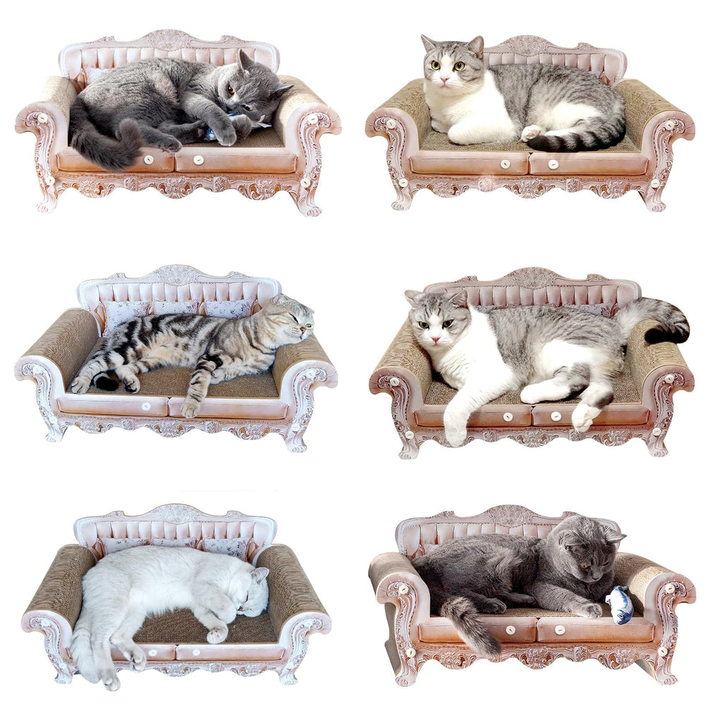 miwoowim maisonnette ouverte offrant refuge cosy et intimité pour chat