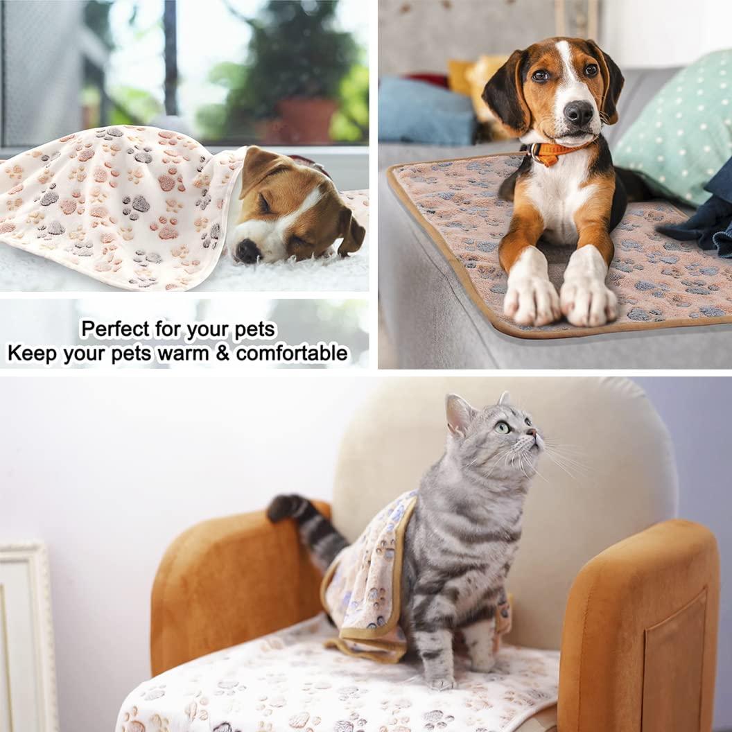 MIWOPET comparaison des tailles, aide à choisir la bonne couverture