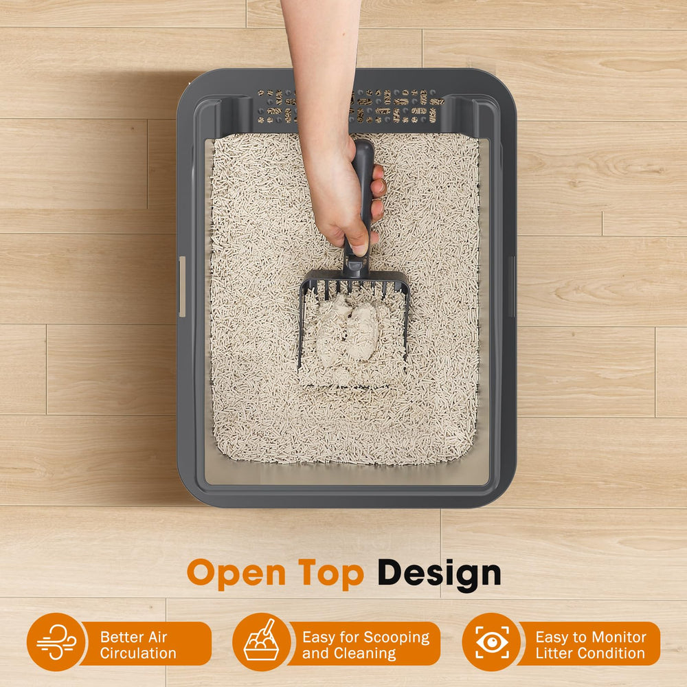 MIXJOY comparaison M versus XL pour choisir la bonne taille