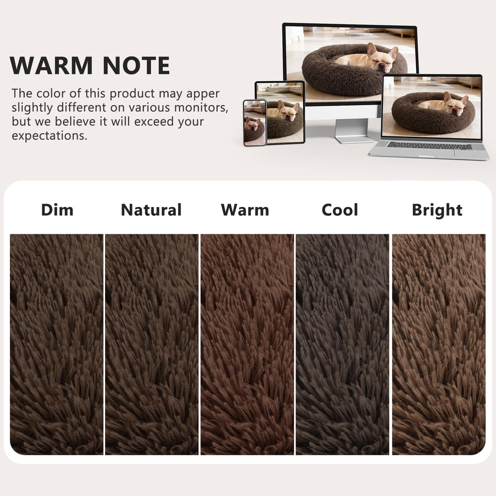 MIXJOY détail couleur café et texture pour harmonie déco