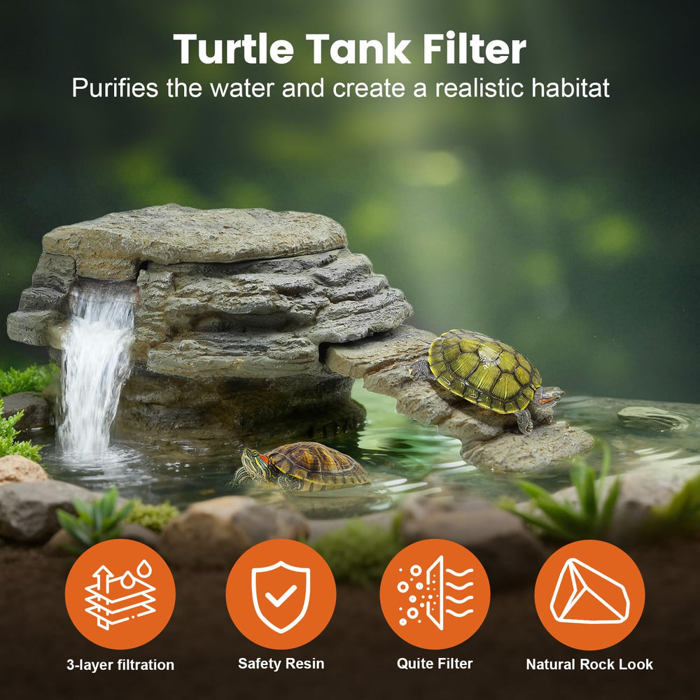 MIXJOY gros plan texture roche naturelle pour confort et camouflage