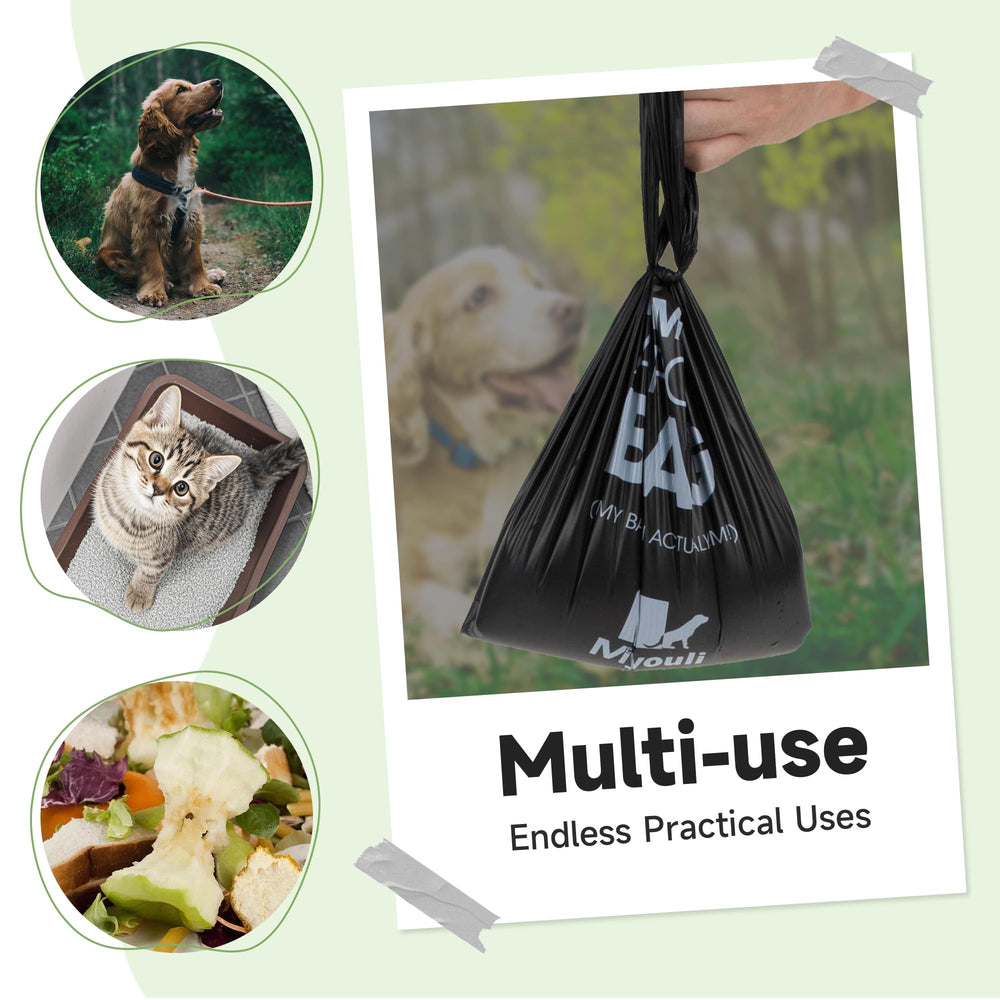 Miyouli pack rangé dans un tiroir, format plat pratique pour stockage