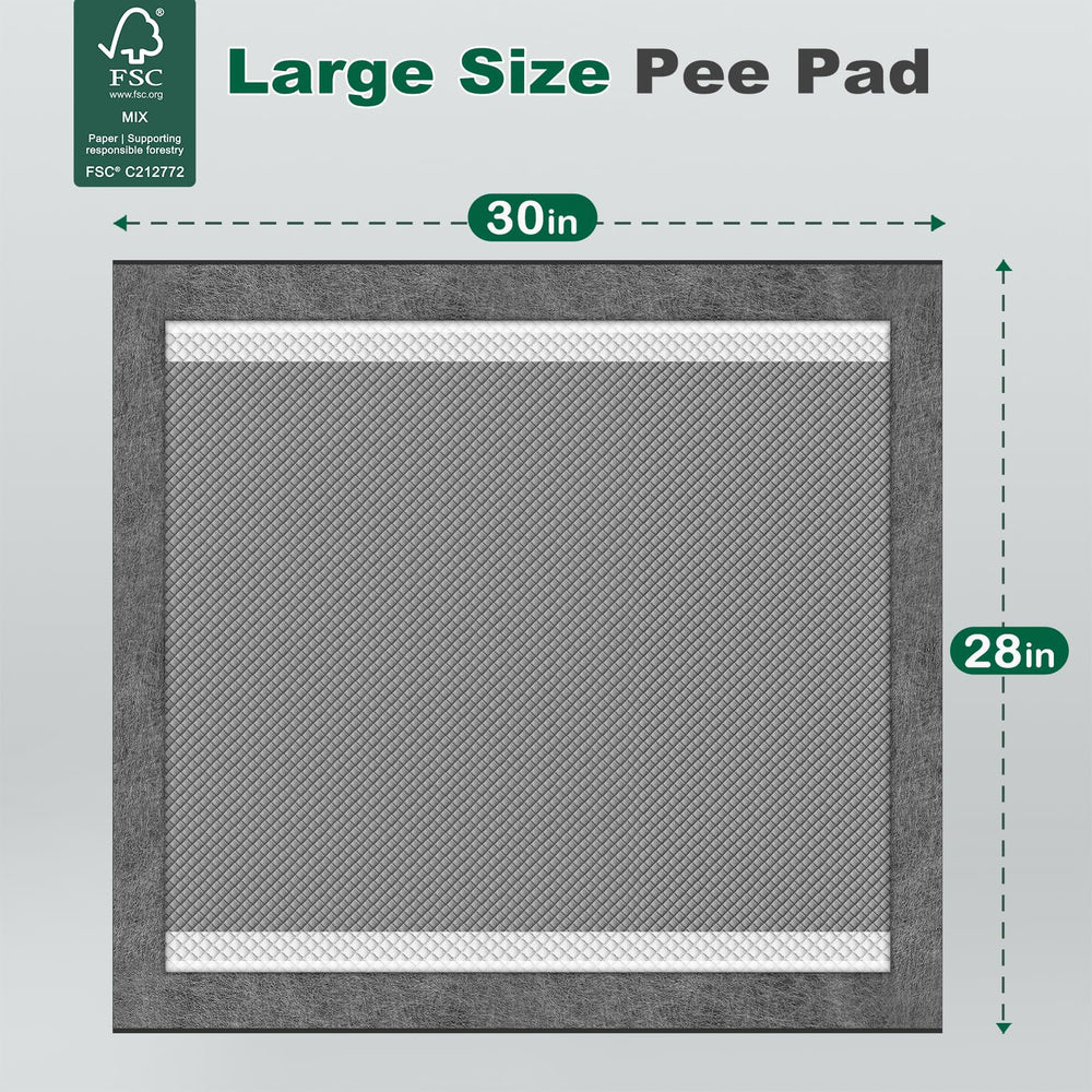 MIZOK tapis en intérieur protège plancher et garde maison propre