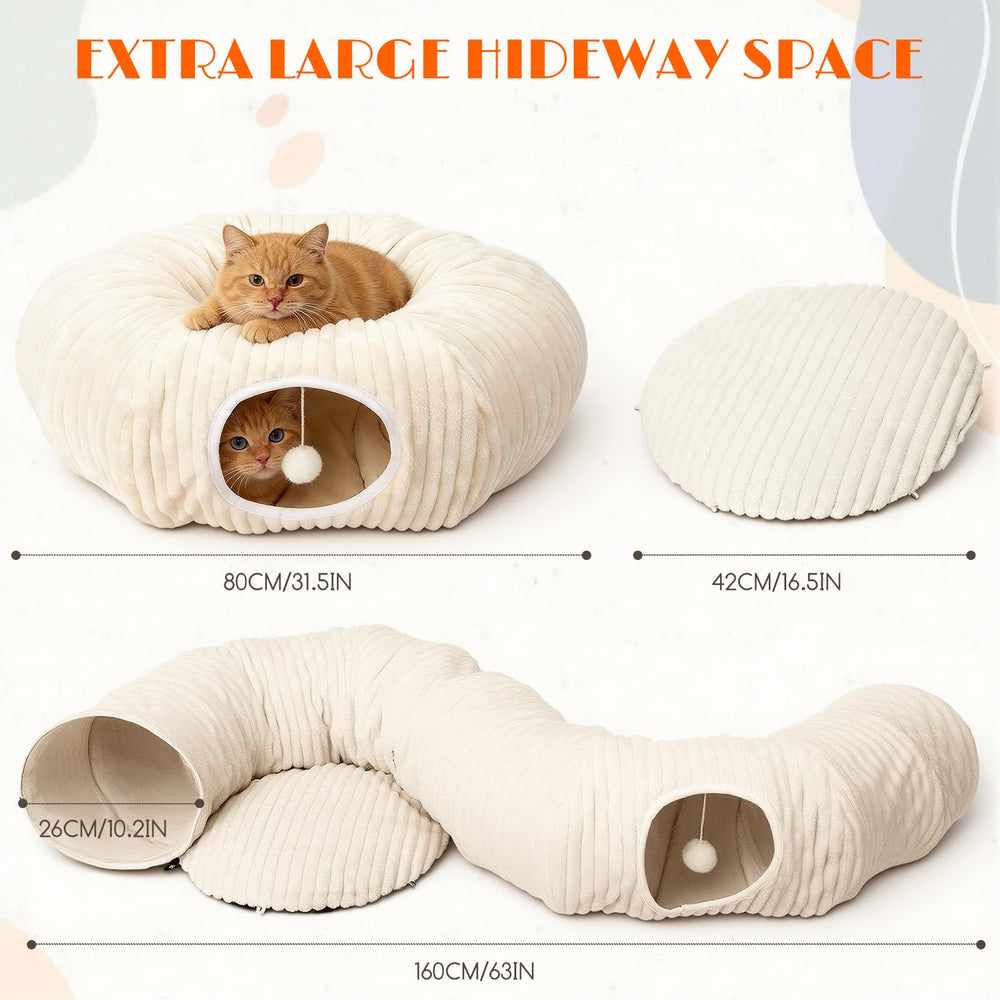 MKZ coussin amovible facilité nettoyage et confort