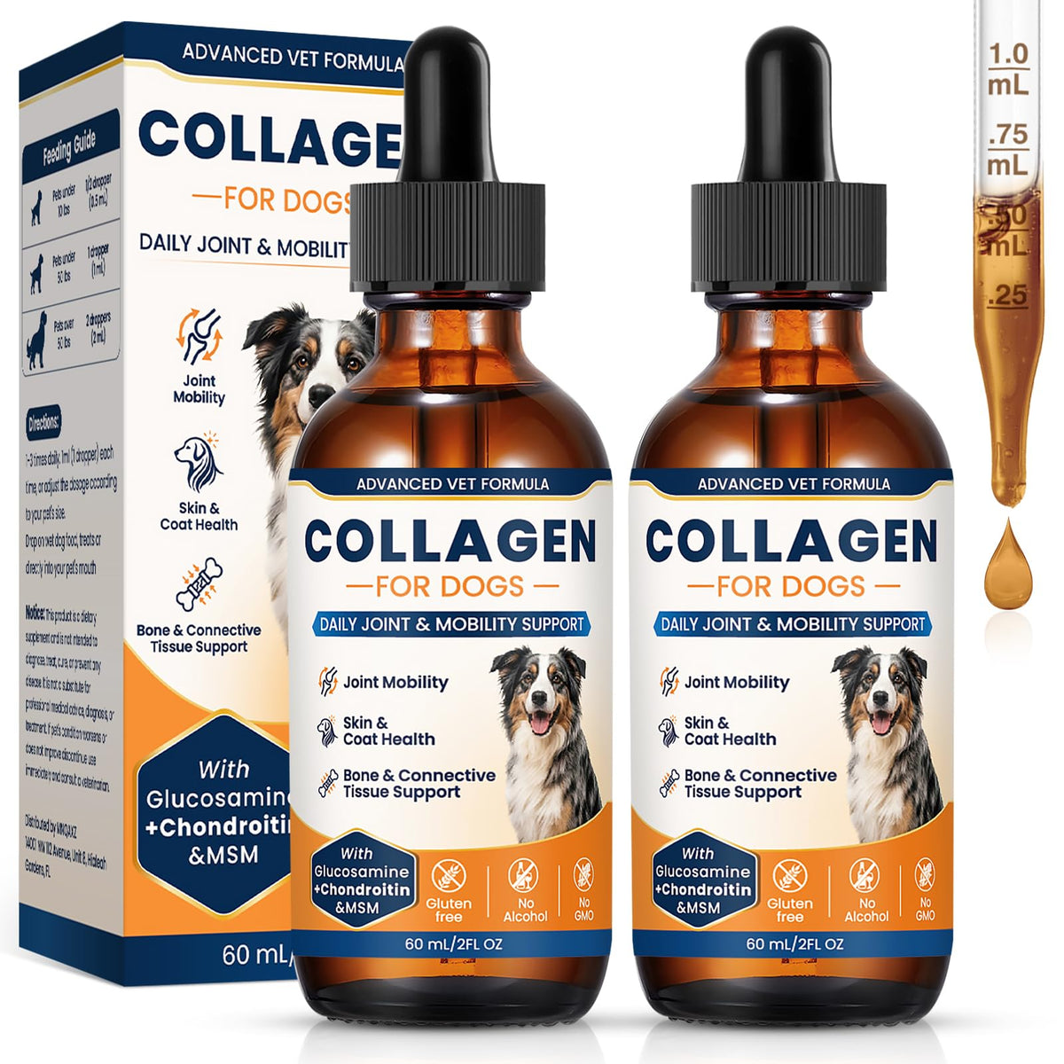 MNQAXZ bouteille devant montrant format 120 ml et facilité d’usage