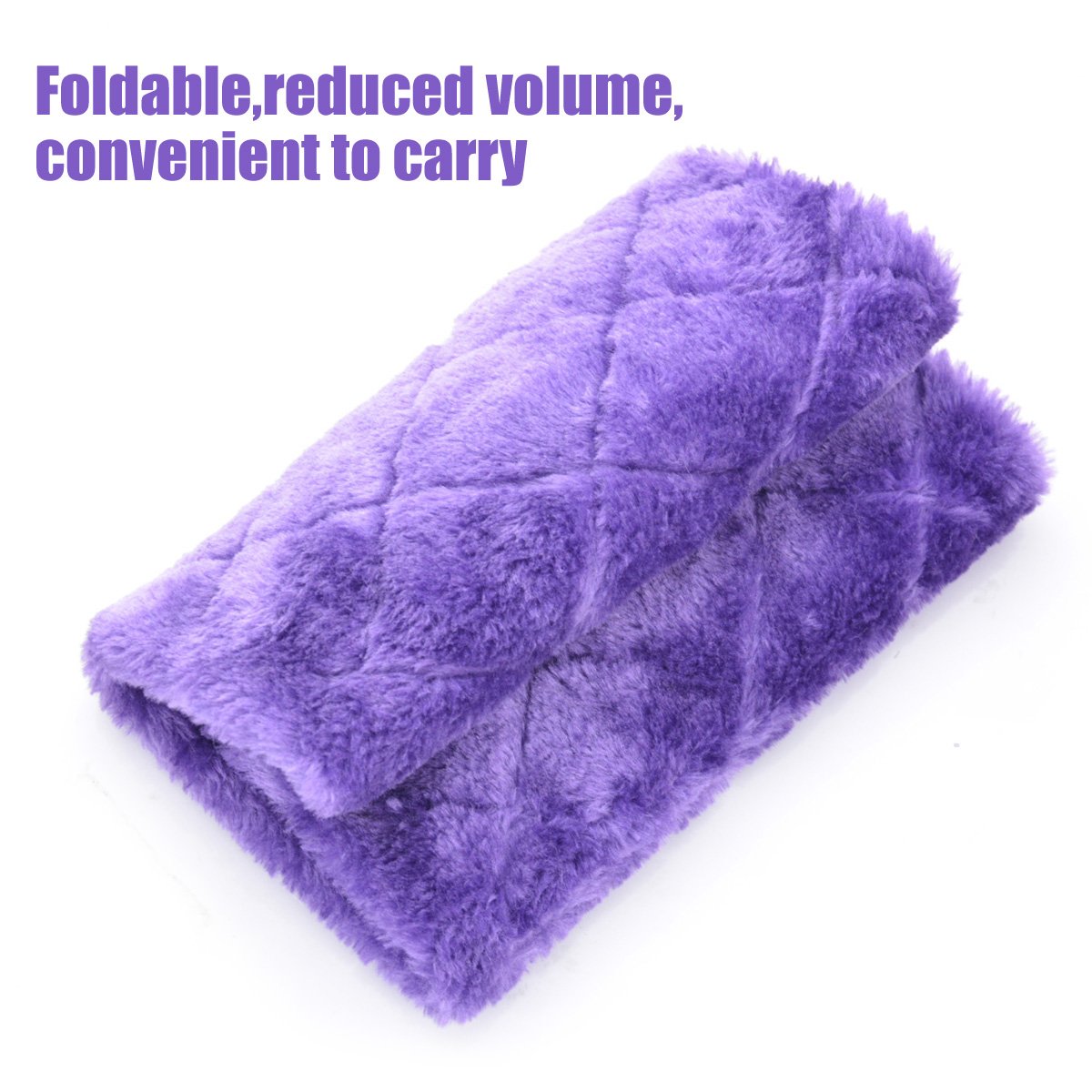 MOACC gros plan polaire doux pour confort et isolation thermique