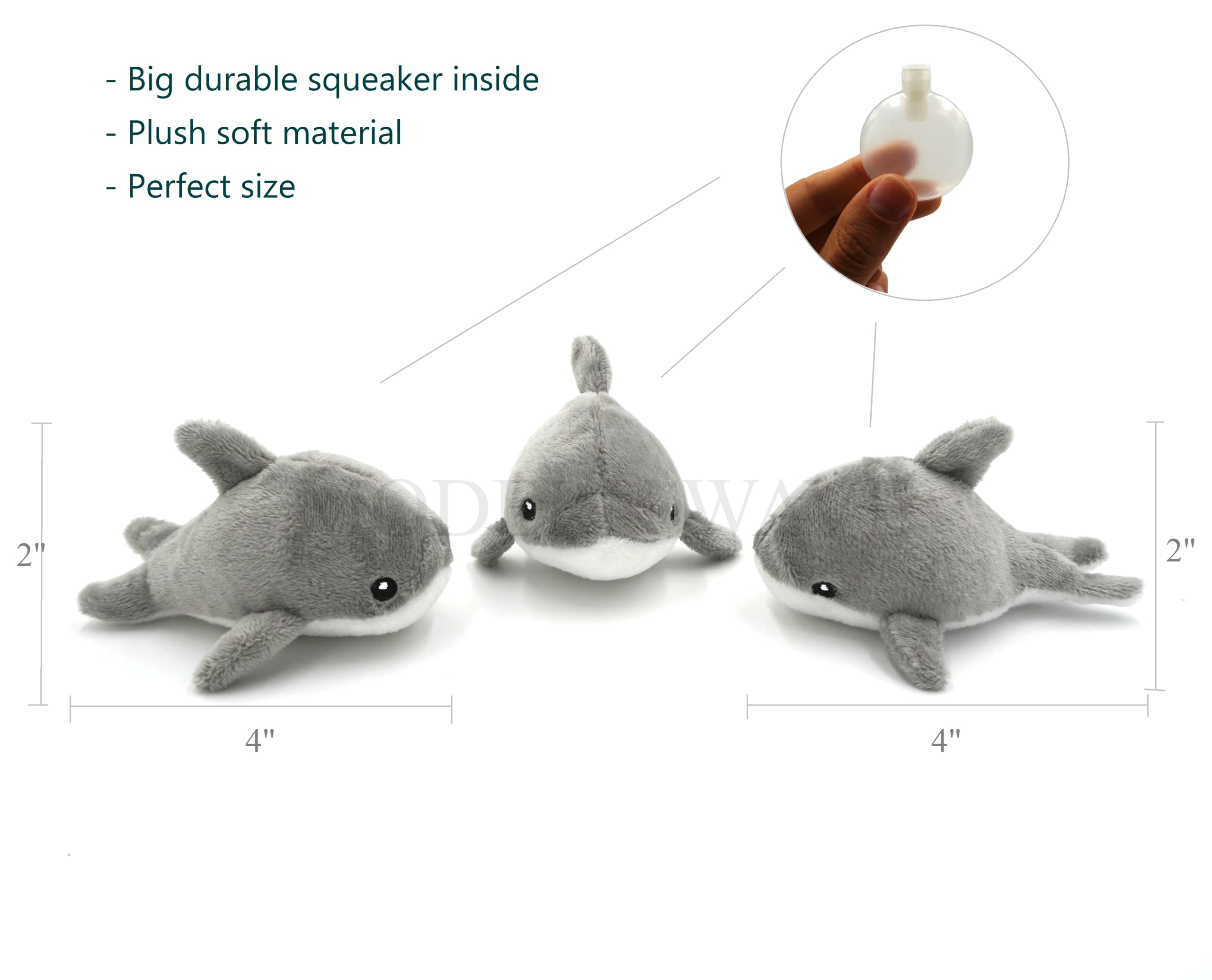 MODERN WAVE ensemble complet sur table illustrant kit prêt à jouer