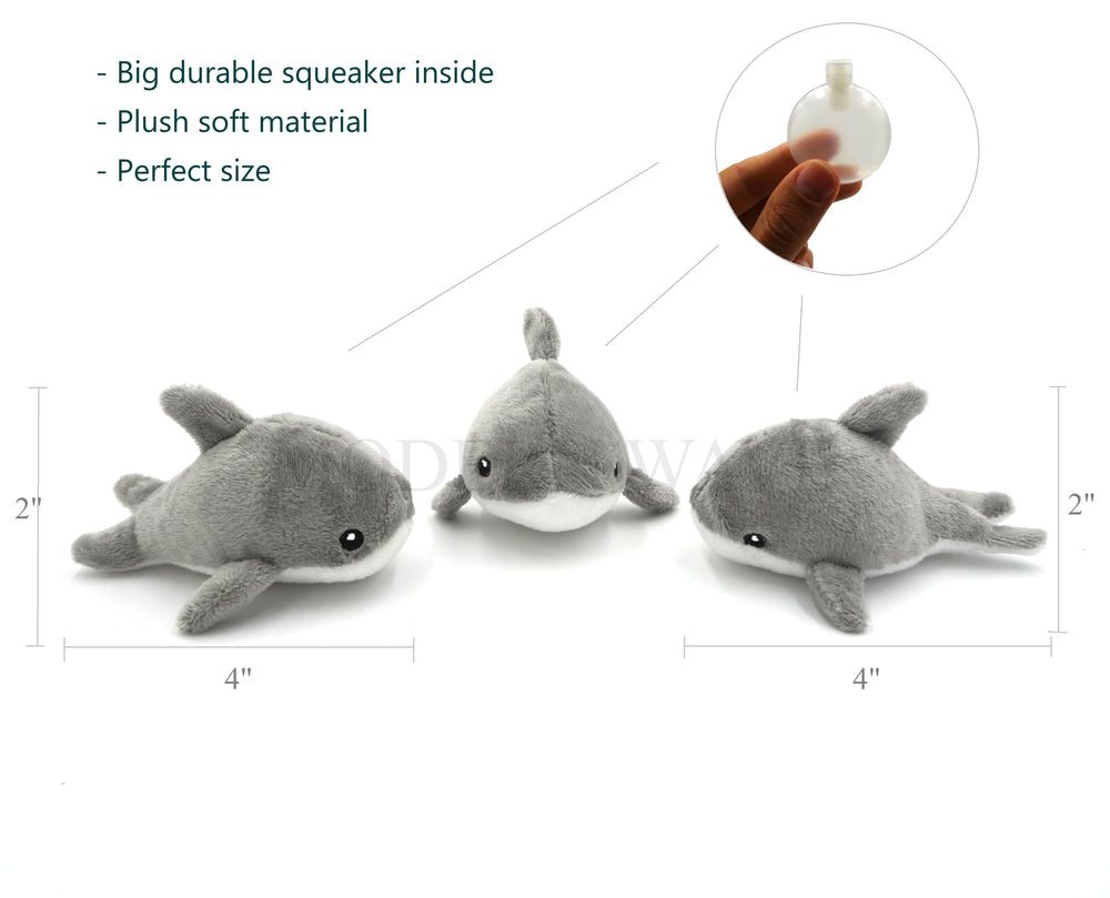 MODERN WAVE ensemble complet sur table illustrant kit prêt à jouer