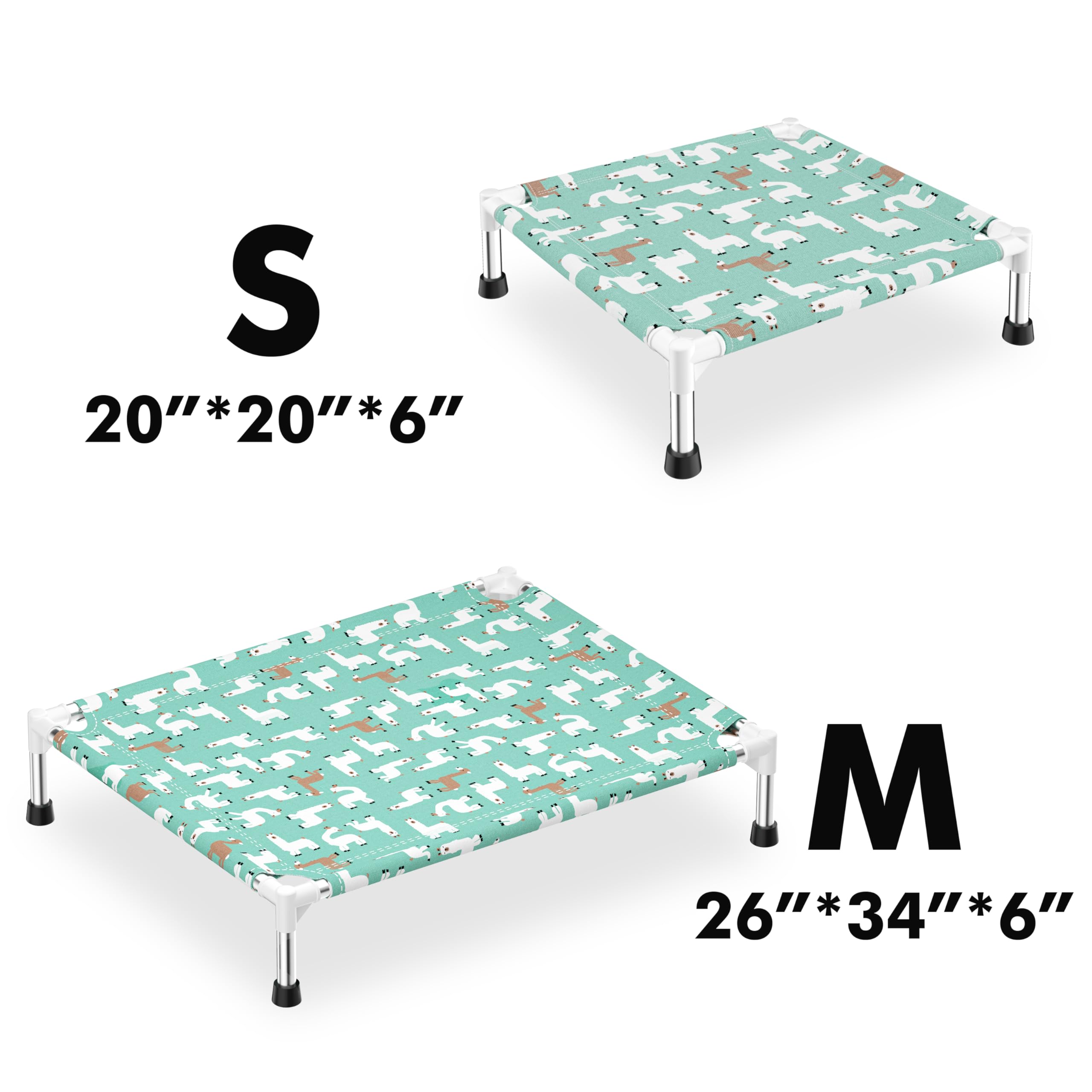 Modorki mis en situation salon design pratique et harmonieux