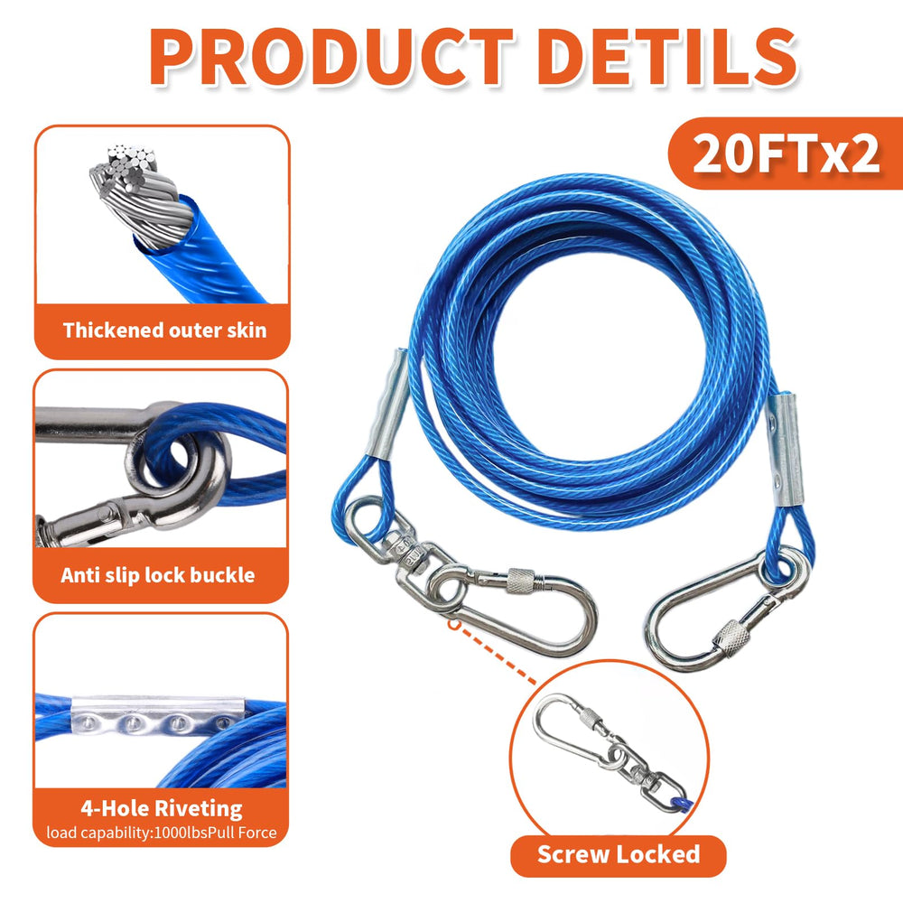 MOLANZ comparaison taille avec main pour aperçu d'échelle portable
