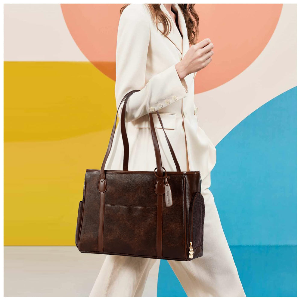 Monanller sac en contexte urbain stylé pour sorties et voyages