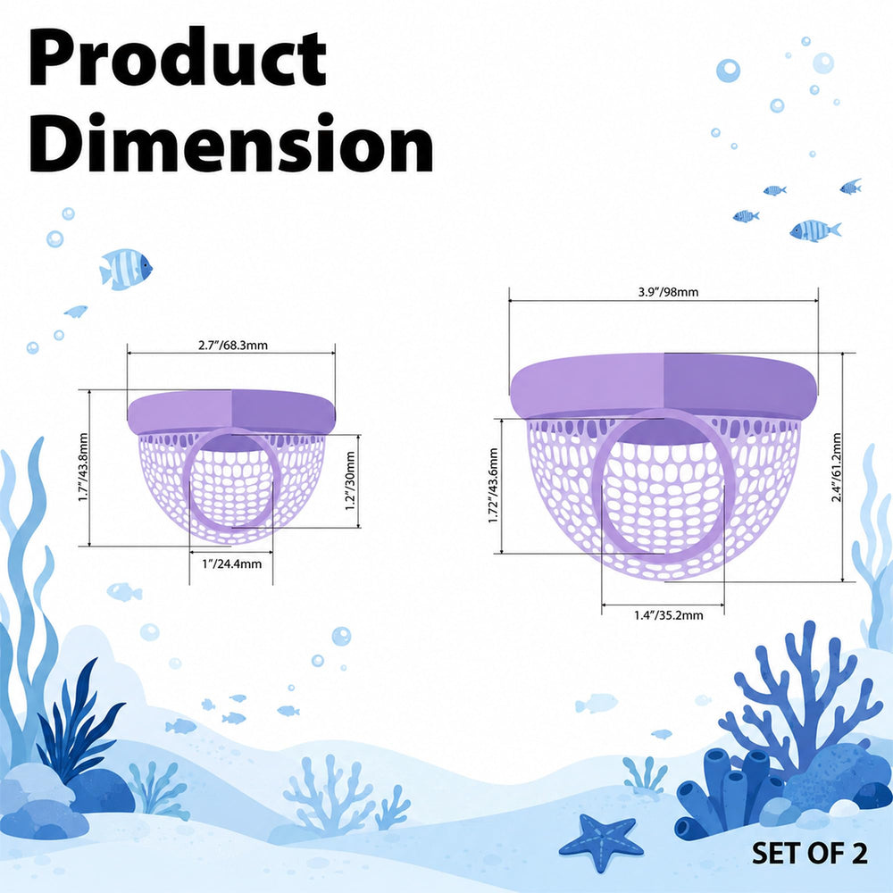 monohomi détail texture 3D sans peinture pour sécurité