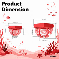 monohomi gros plan texture imprimée 3D sans peinture durable