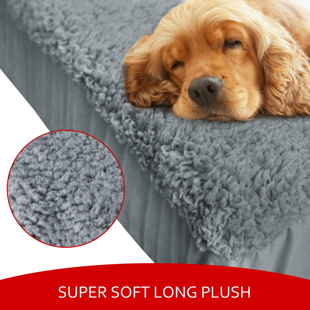 Moonsea gros plan peluche douce pour confort tactile accru