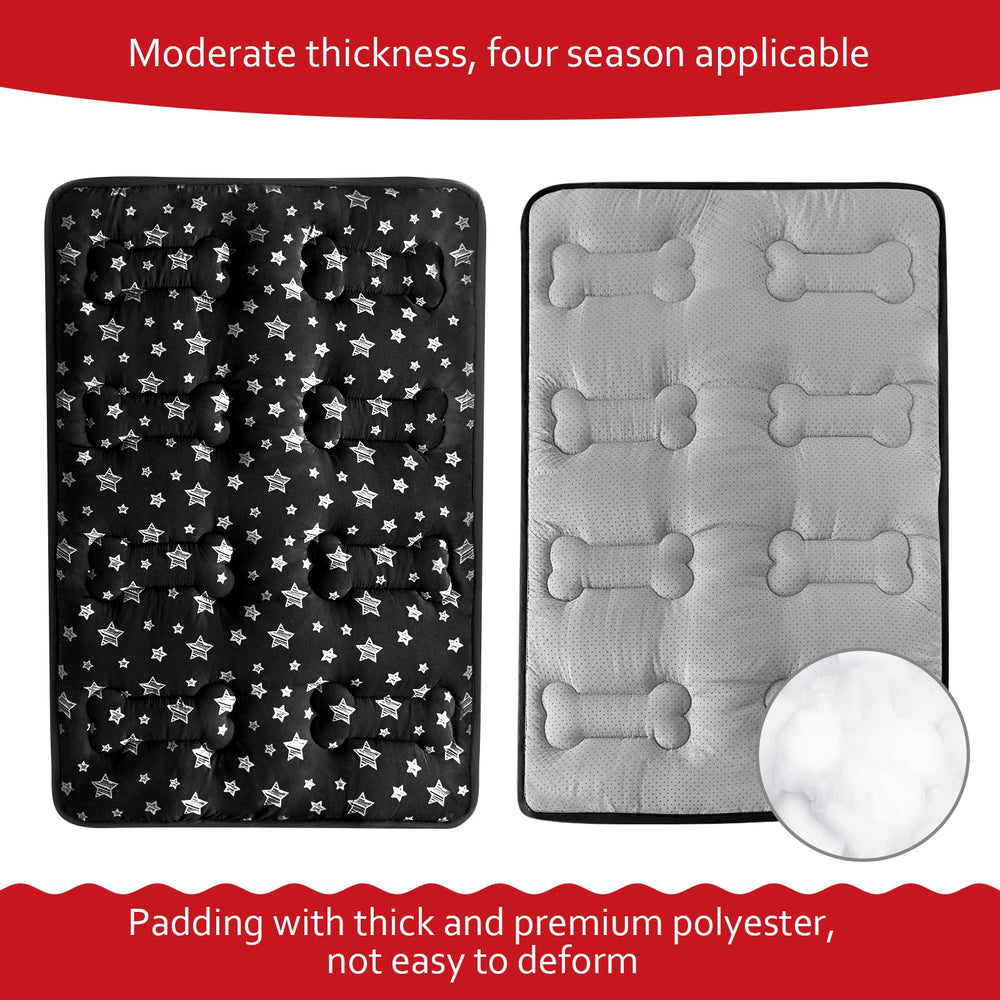 Moonsea base antidérapante silicone offrant sécurité et stabilité