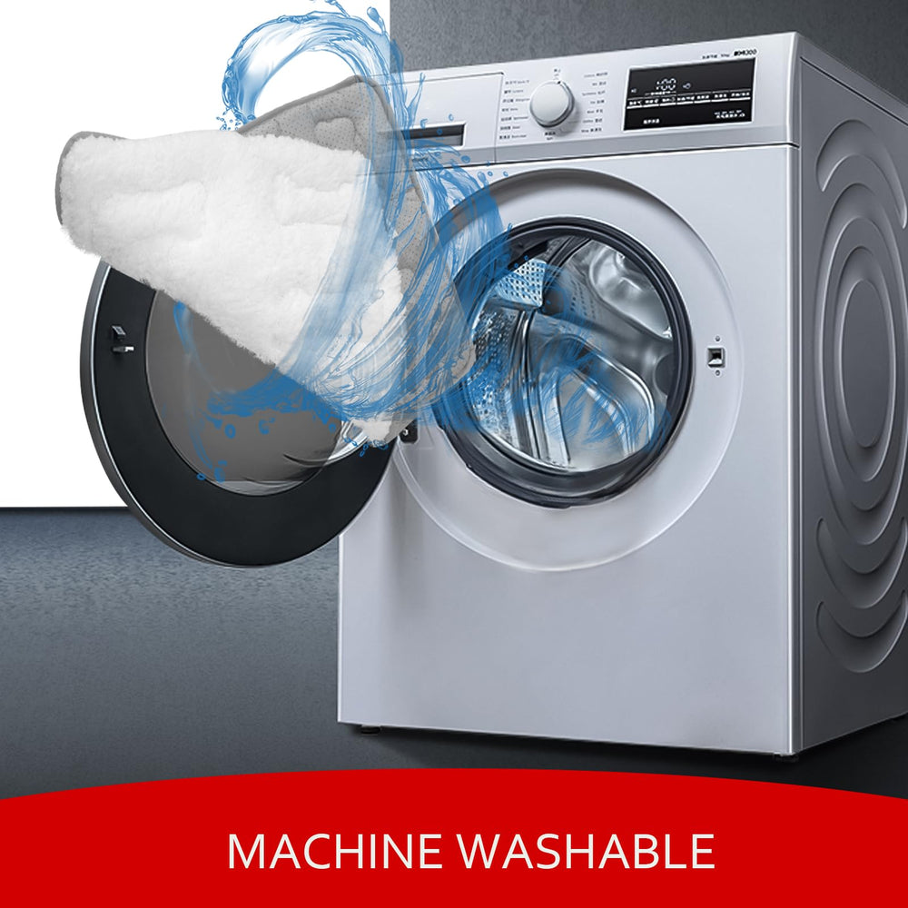 Moonsea tapis emballage sous vide recommandé pour regonflage rapide