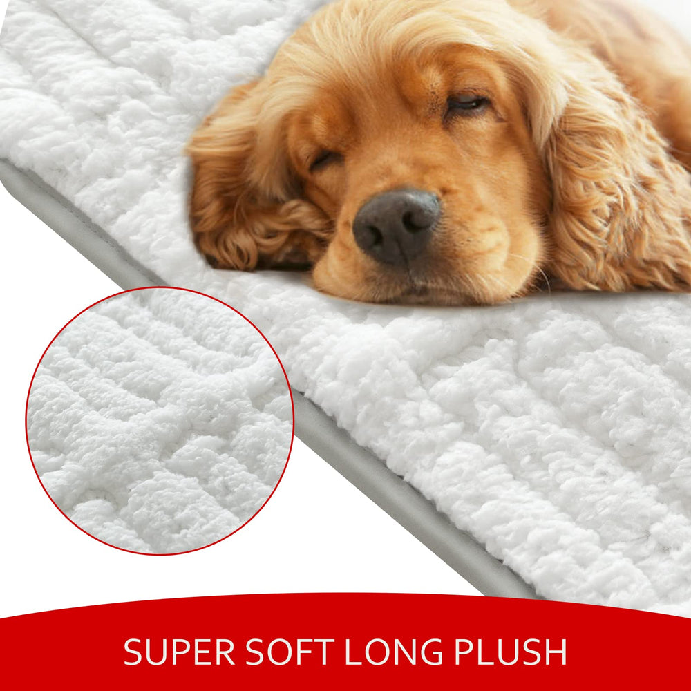 Moonsea gros plan peluche douce pour couchage apaisant