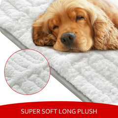 Moonsea gros plan peluche douce pour couchage apaisant
