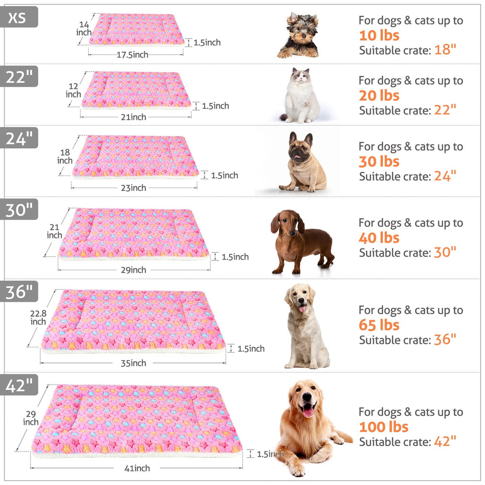 mora pets tapis en usage avec chiot démontrant confort pour repos et voyage