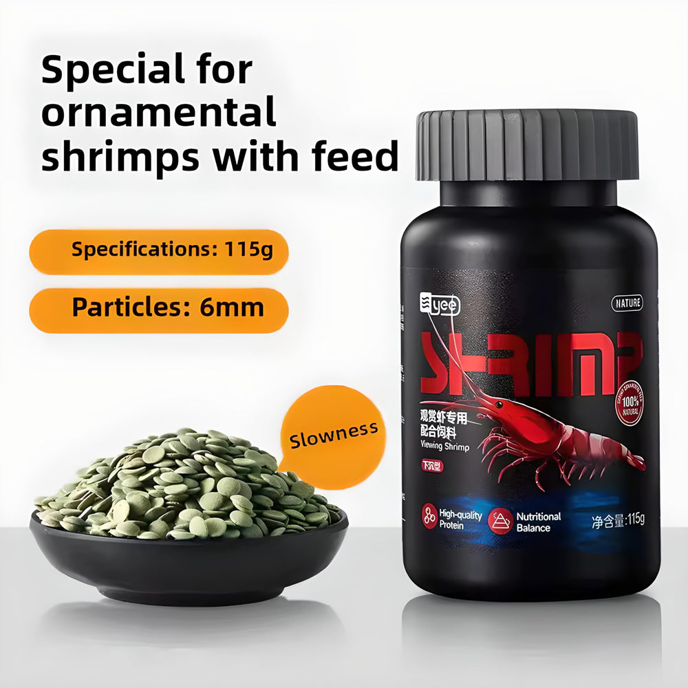 MorexLab gros plan sur spiruline en poudre pour couleur et nutriments naturels