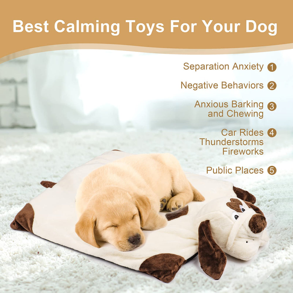 Moropaky gros plan texture peluche douce pour câlins réconfortants